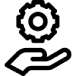 Kayışdağı TCL 7/24 Teknik Servis